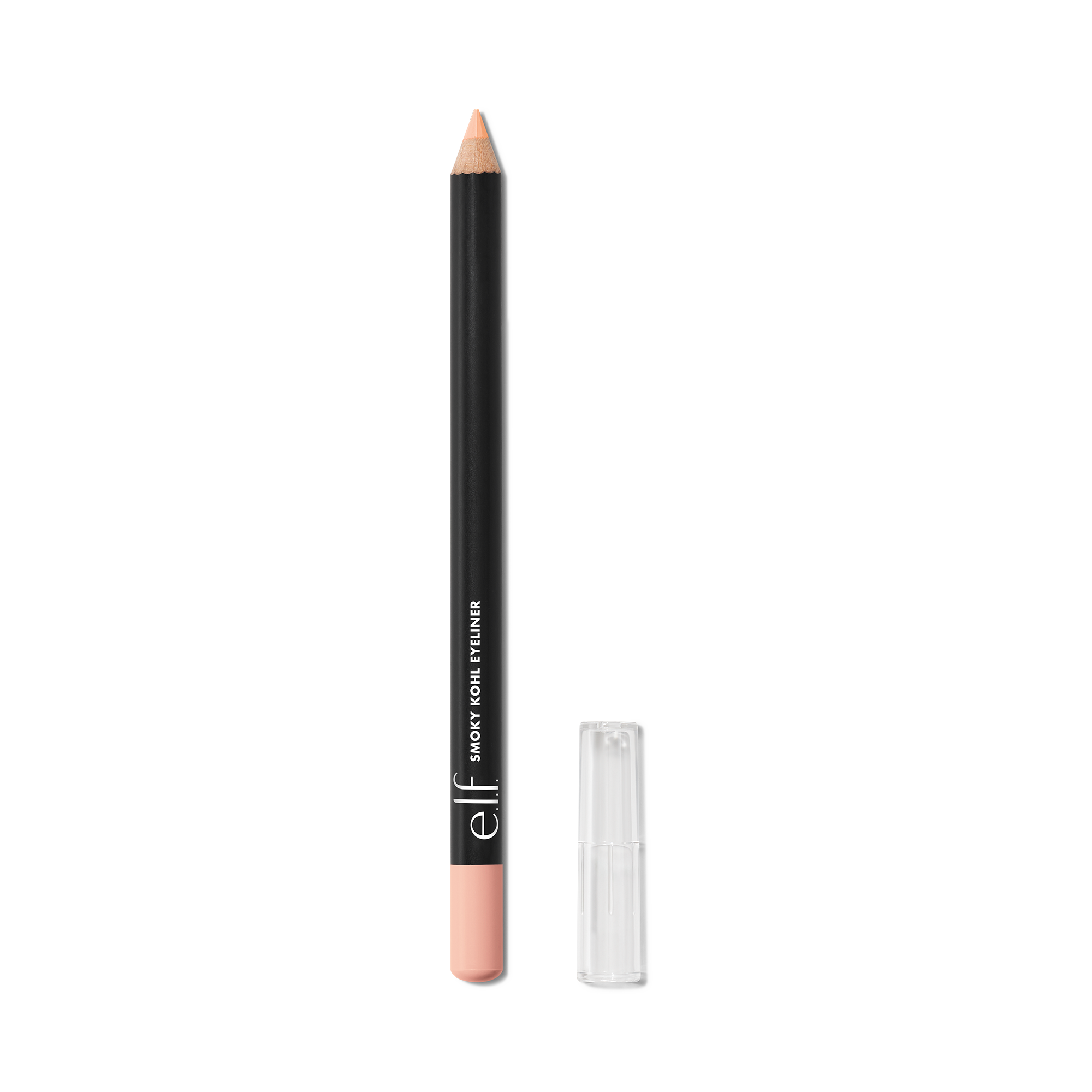 Smoky Kohl Eyeliner G4