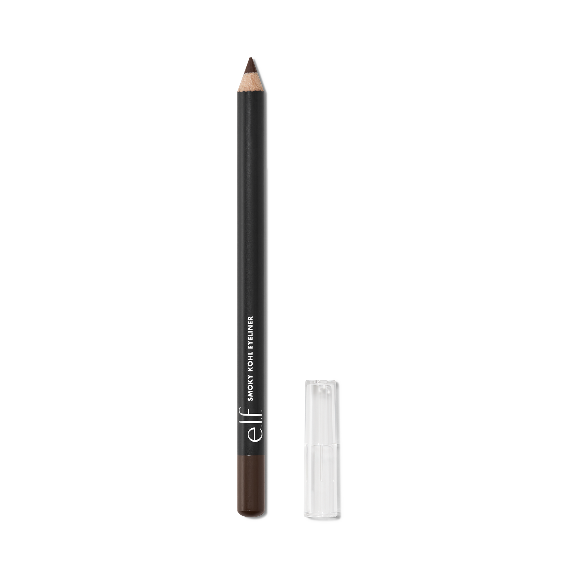 Smoky Kohl Eyeliner G4