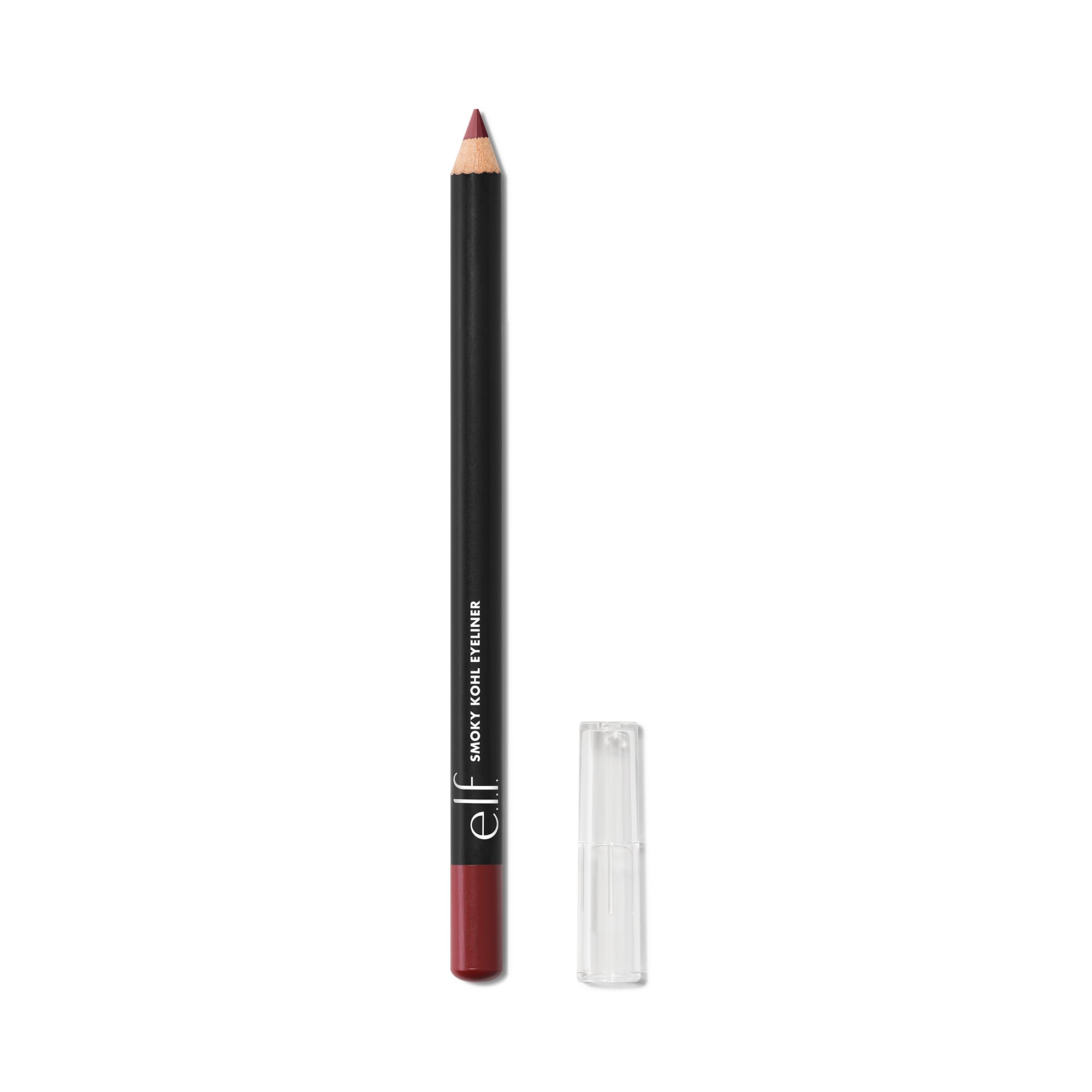 Smoky Kohl Eyeliner G4