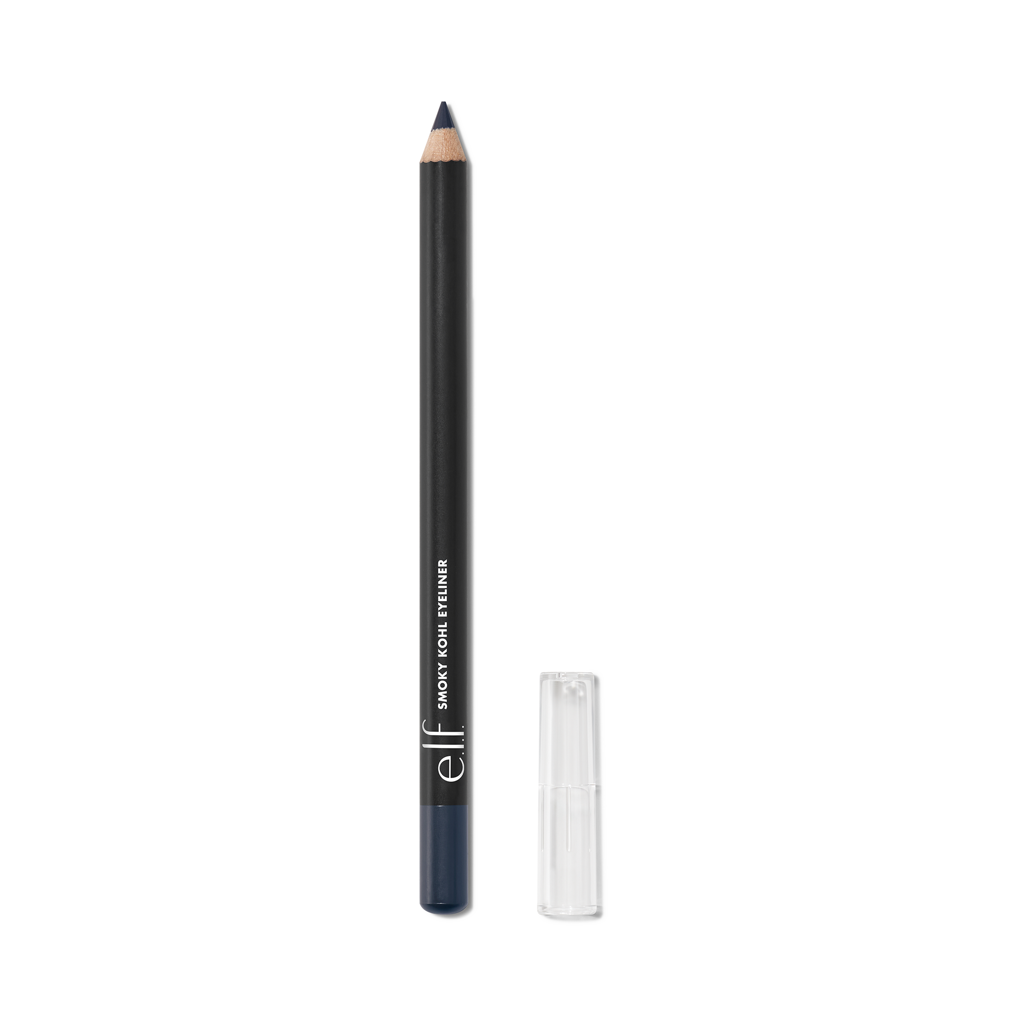 Smoky Kohl Eyeliner G4