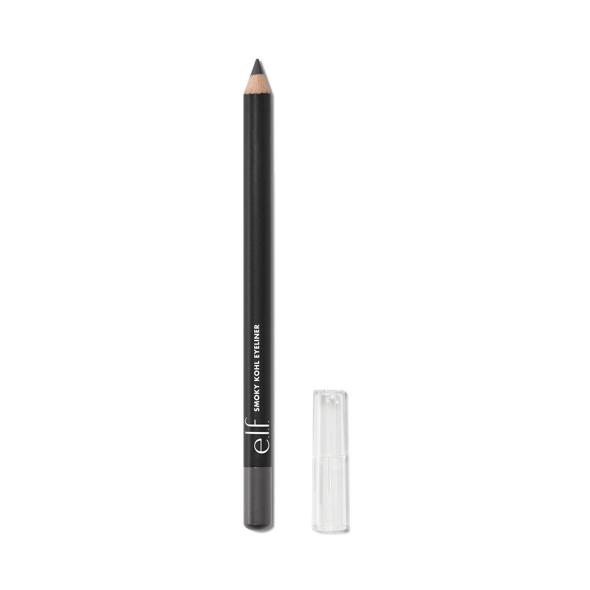 Smoky Kohl Eyeliner G4