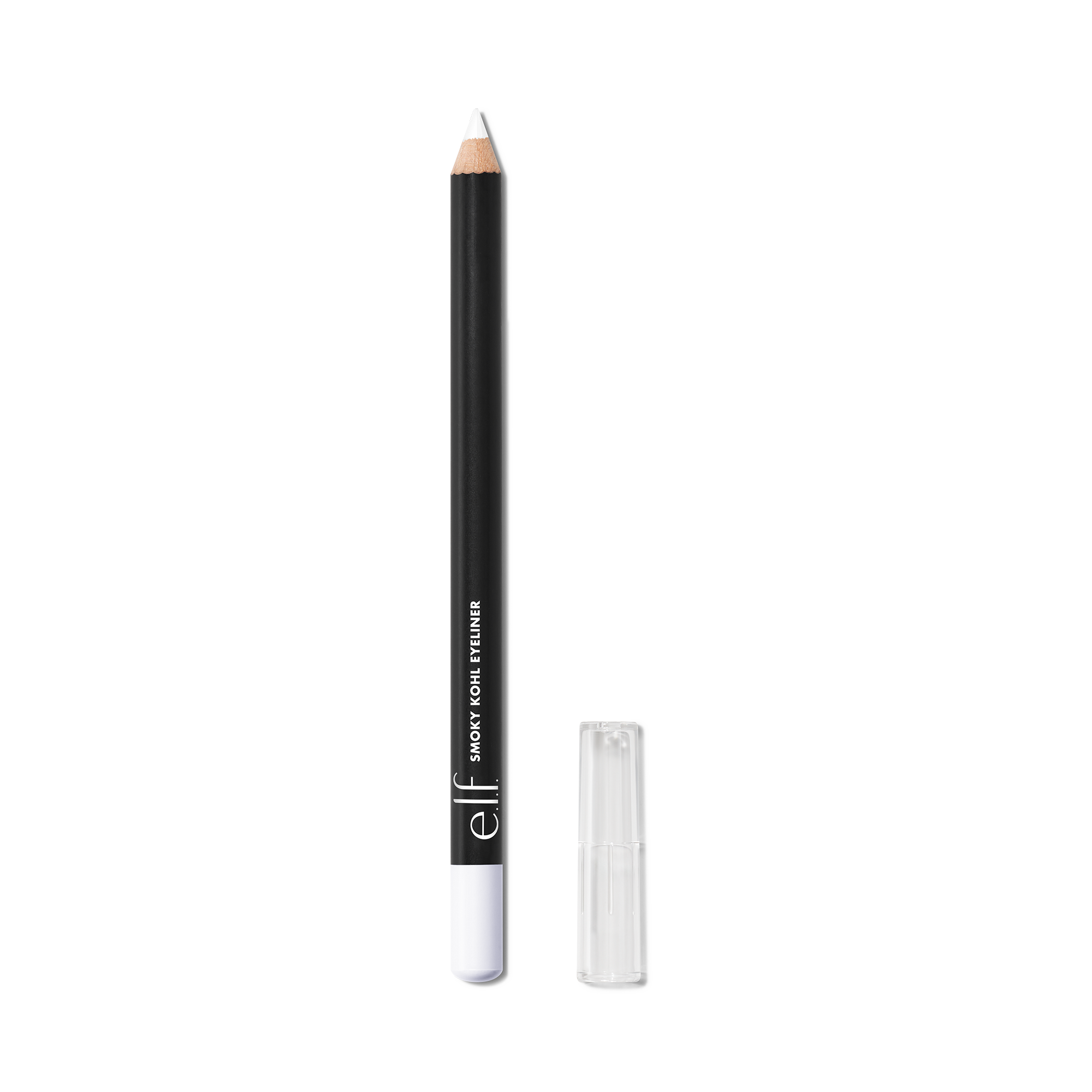 Smoky Kohl Eyeliner G4