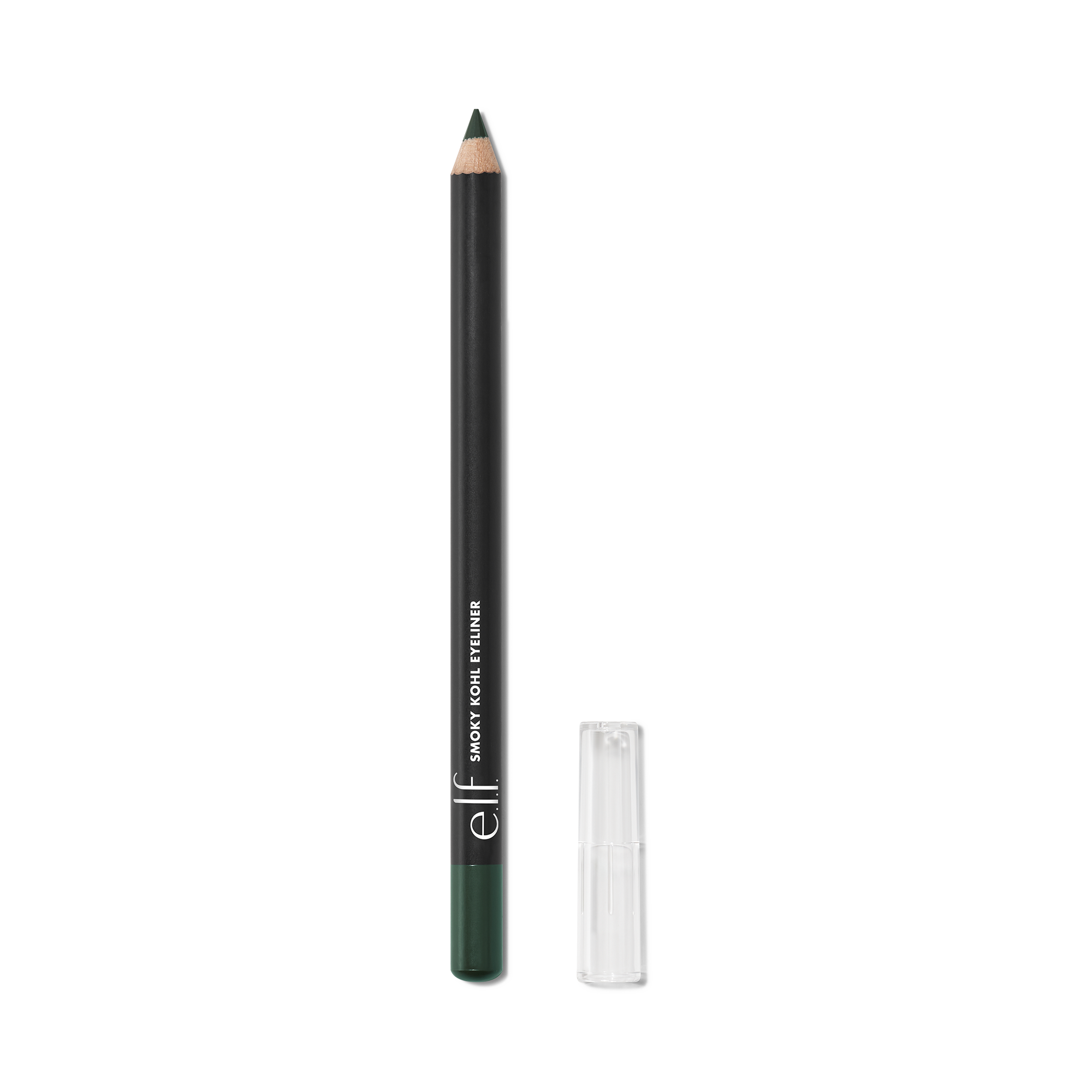 Smoky Kohl Eyeliner G4