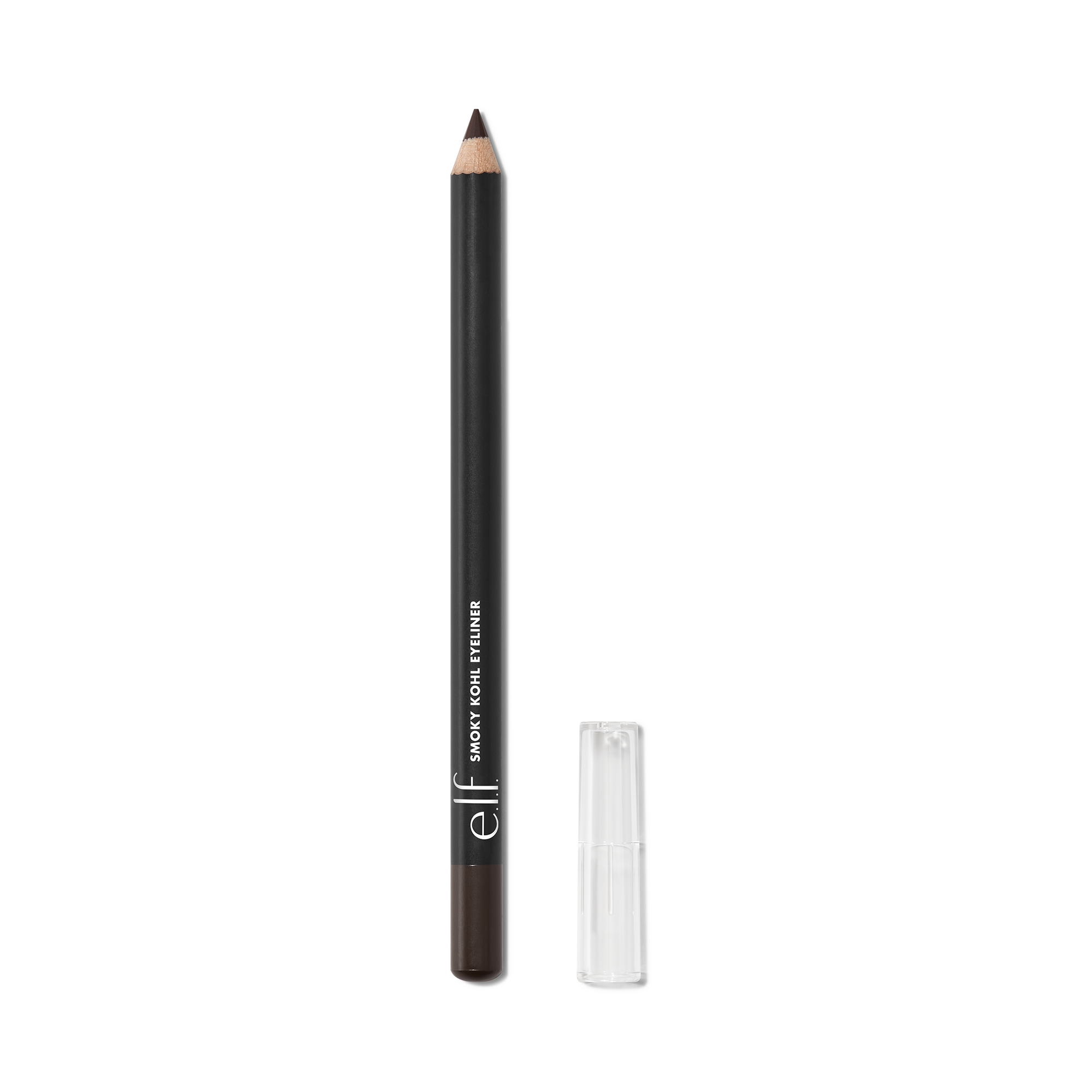 Smoky Kohl Eyeliner G4