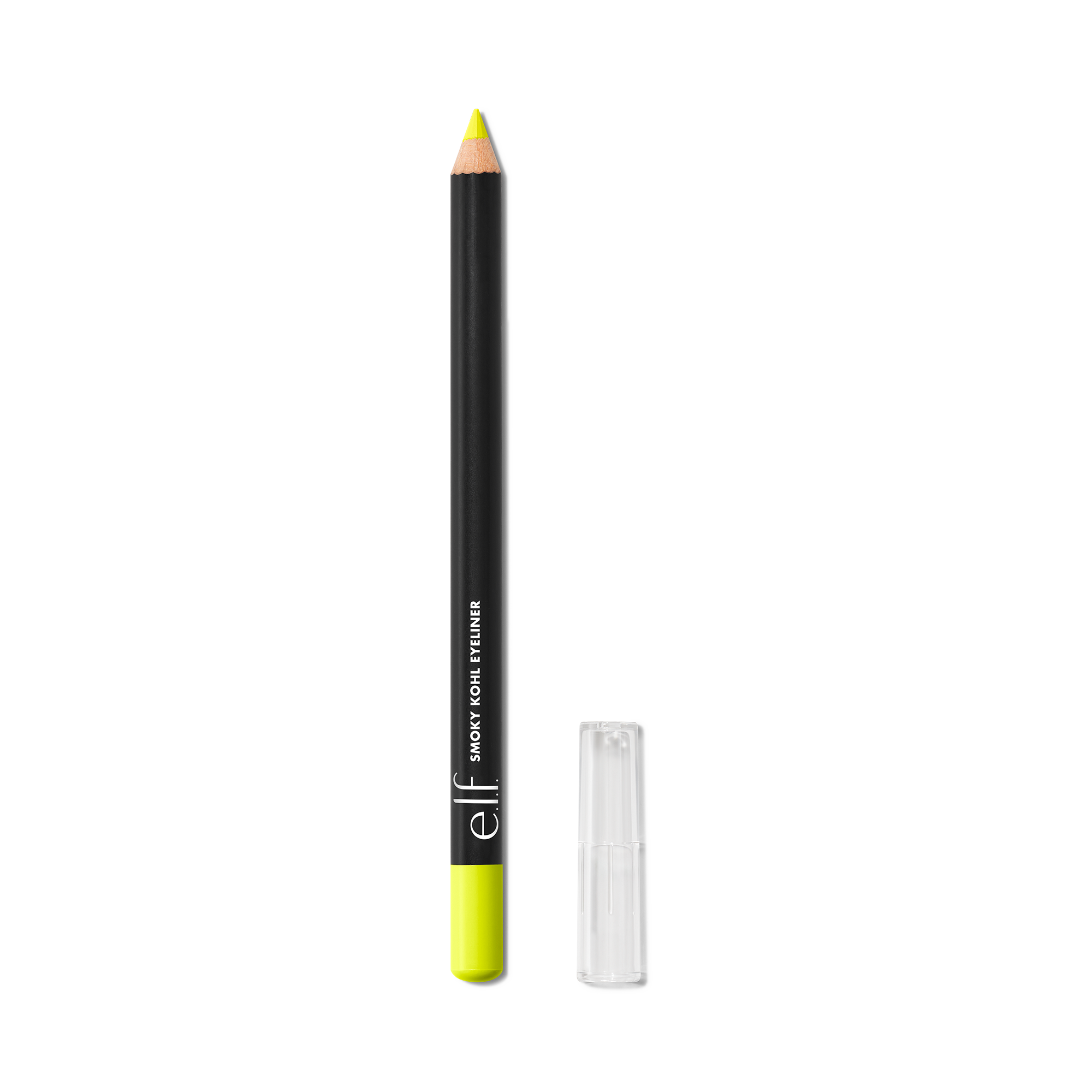Smoky Kohl Eyeliner G4