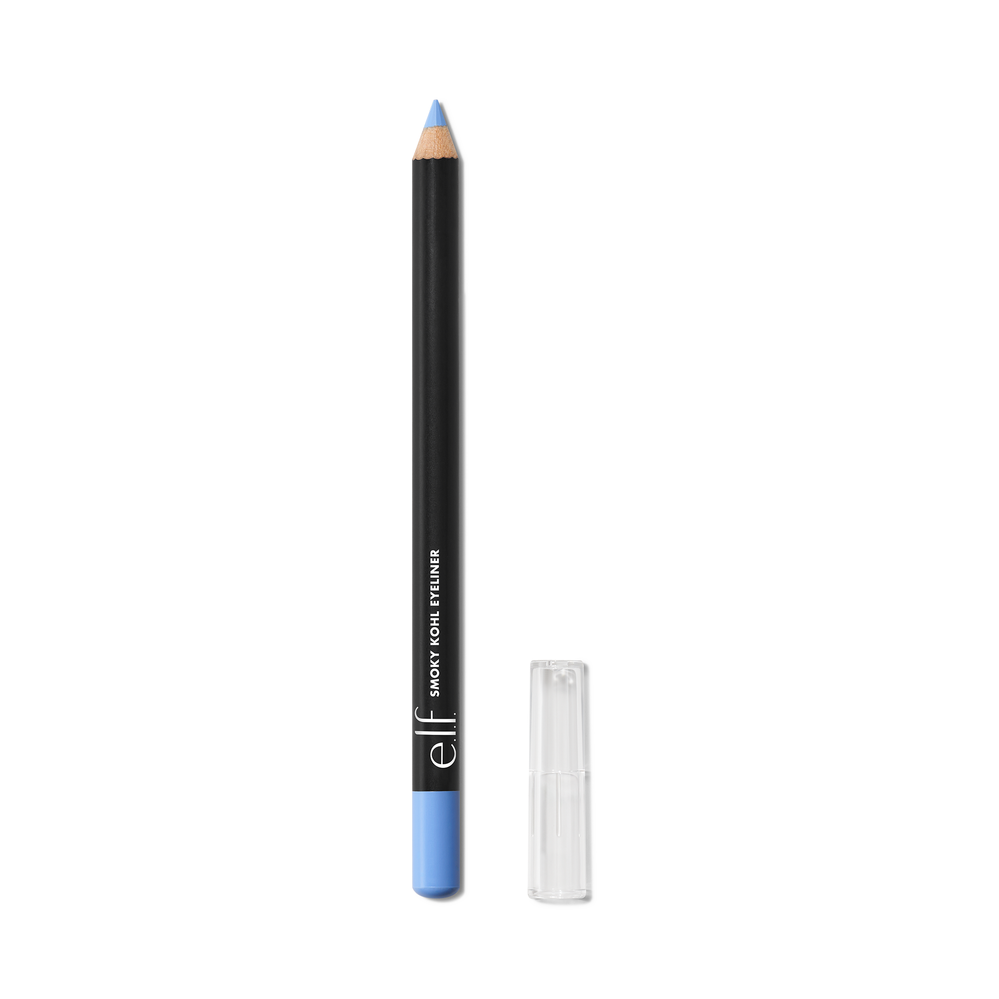 Smoky Kohl Eyeliner G4