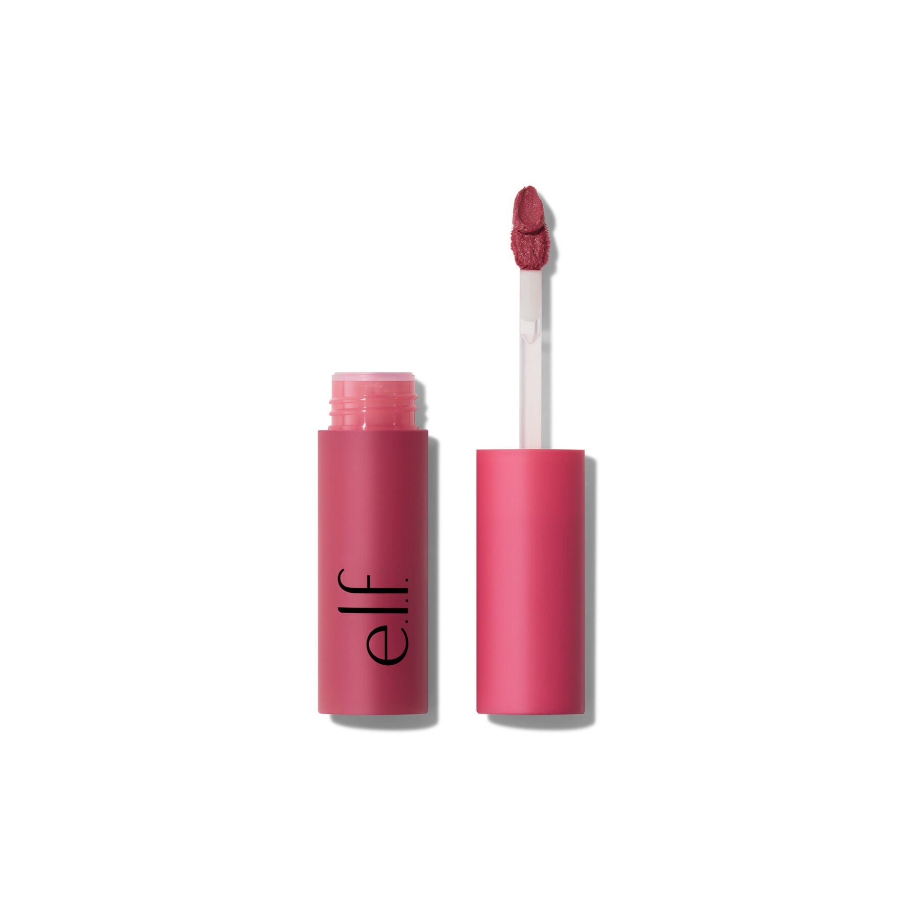 So Blurreal Lip & Cheek Whip D7