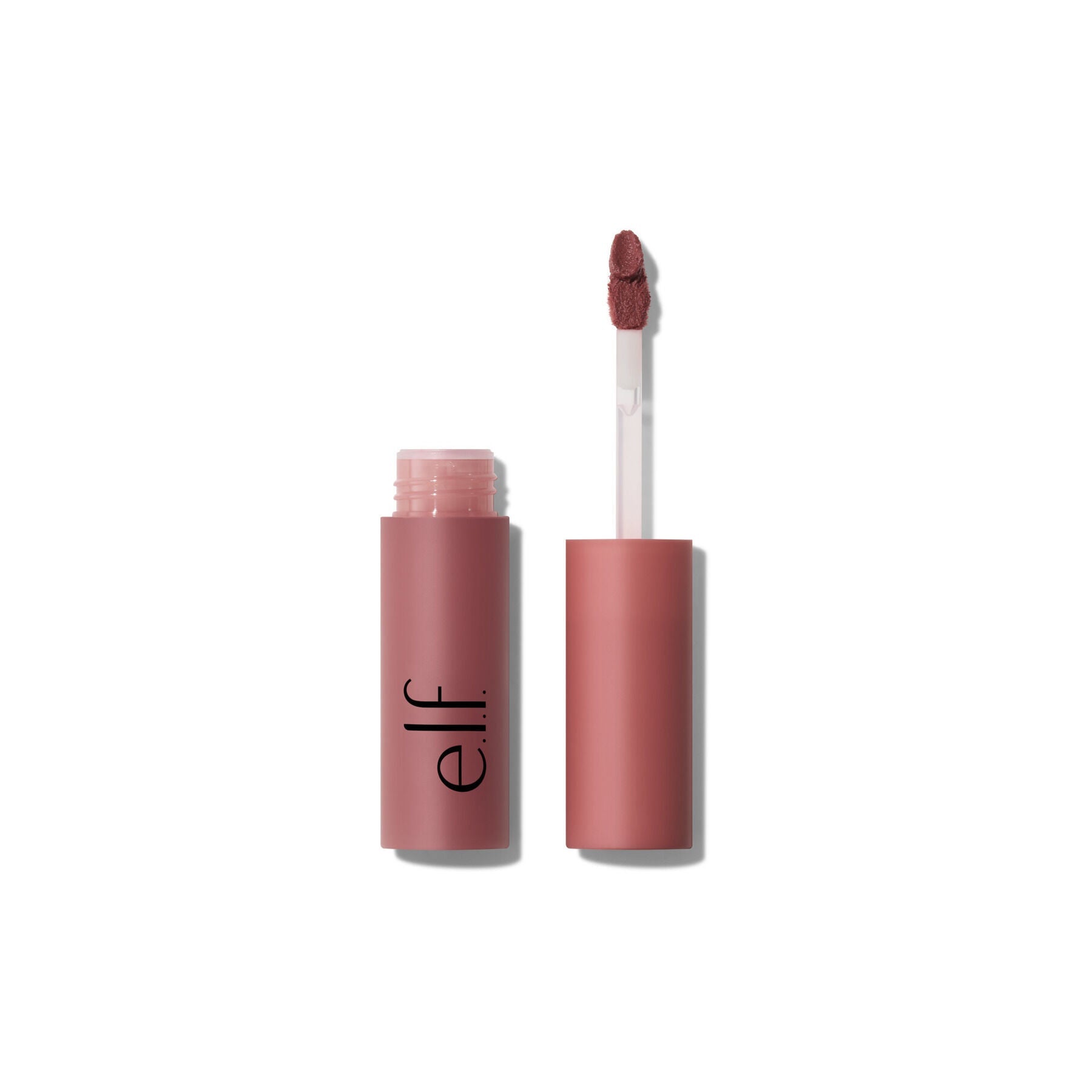 So Blurreal Lip & Cheek Whip D7
