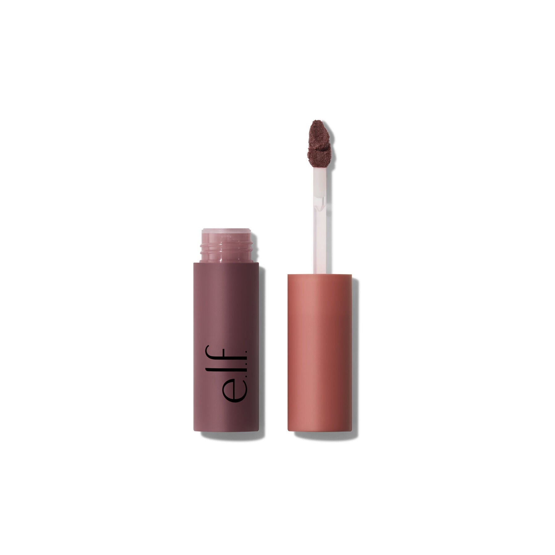 So Blurreal Lip & Cheek Whip D7