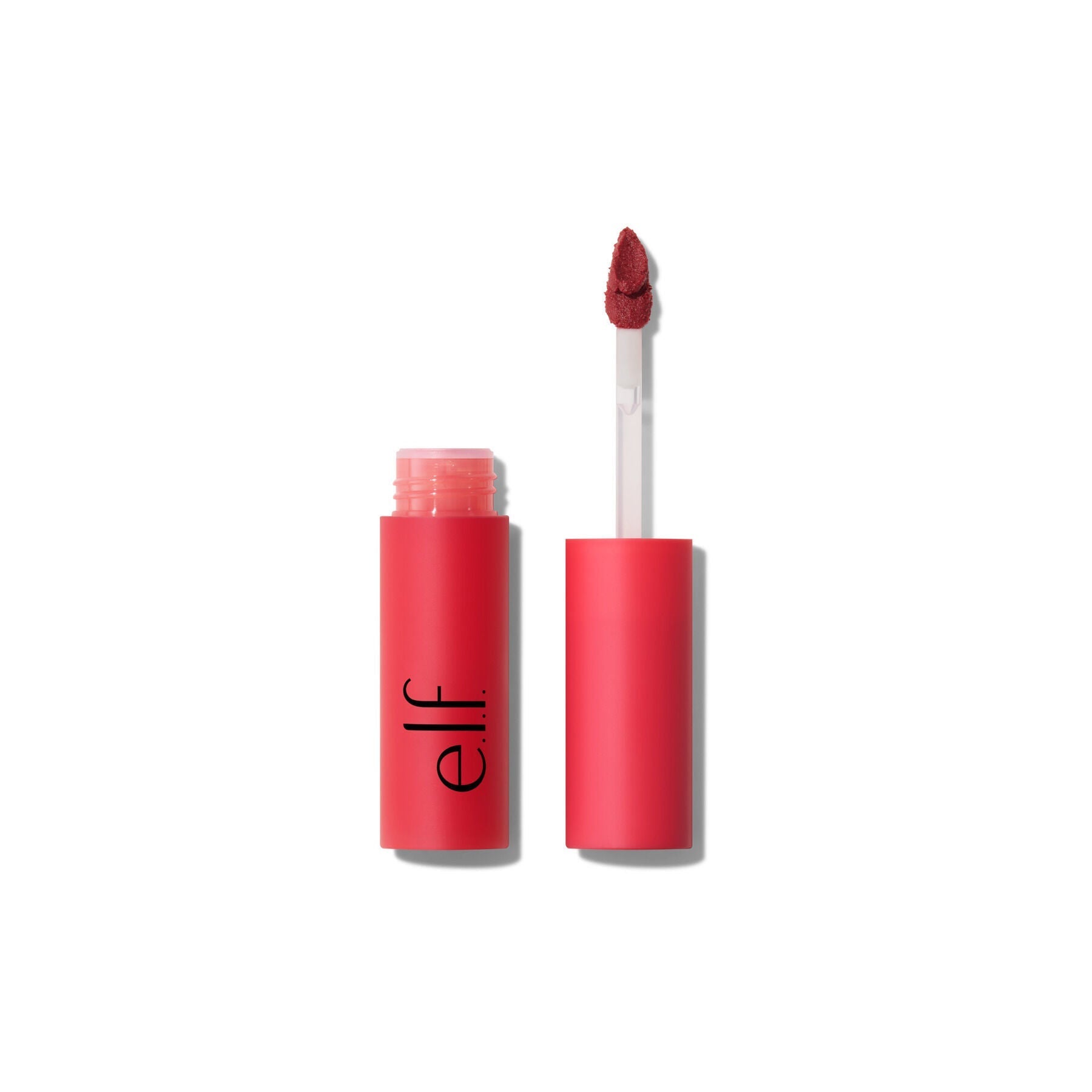 So Blurreal Lip & Cheek Whip D7