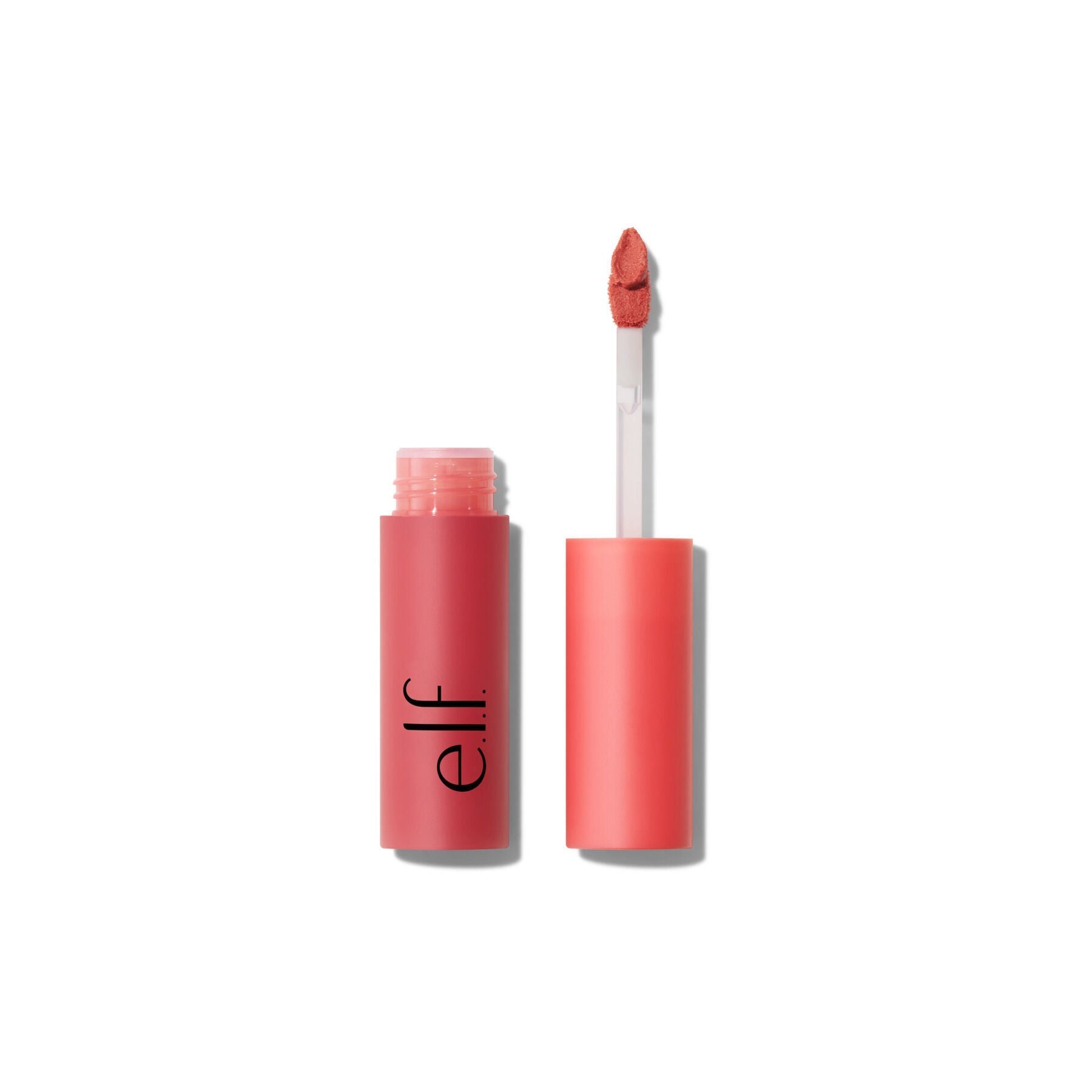 So Blurreal Lip & Cheek Whip D7