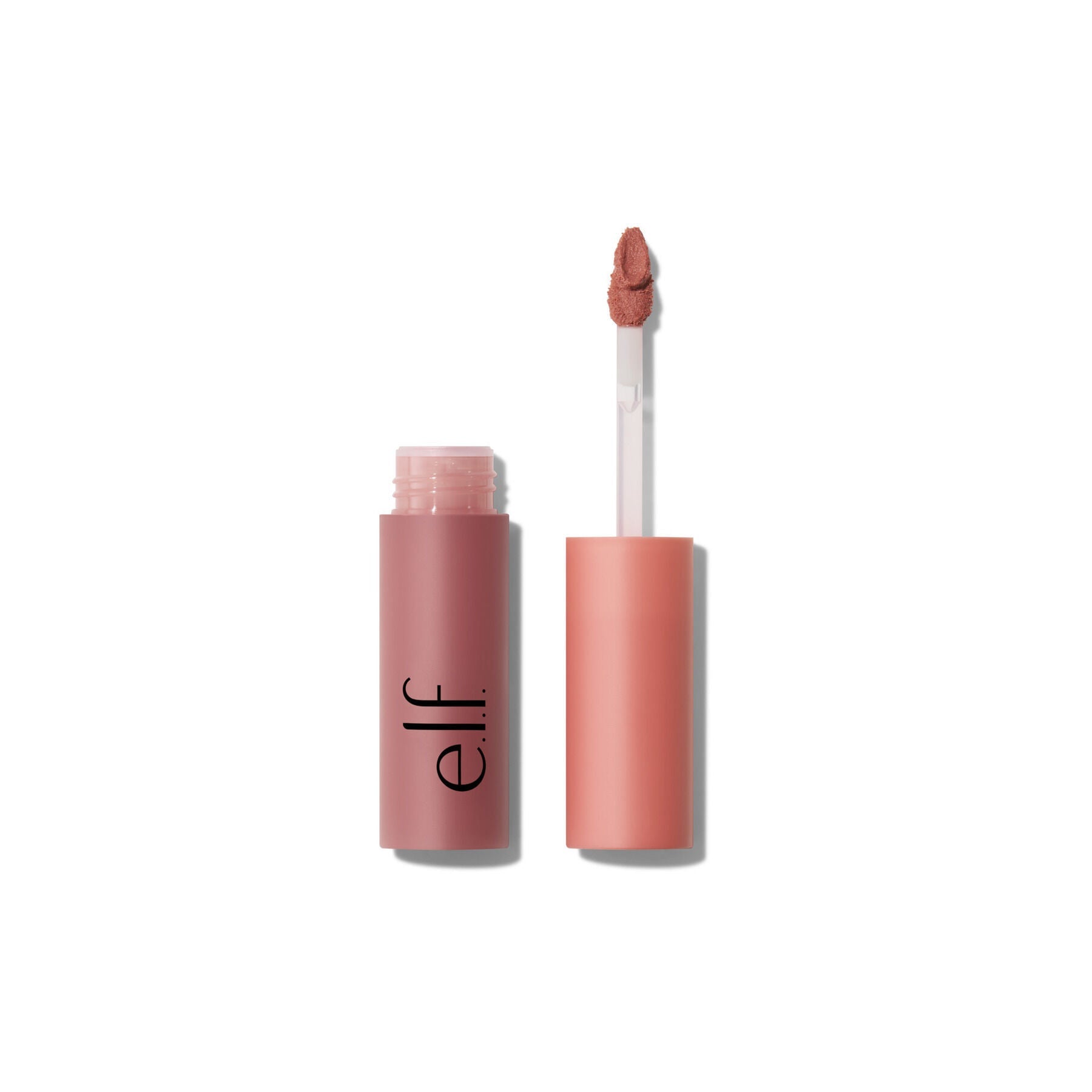 So Blurreal Lip & Cheek Whip D7