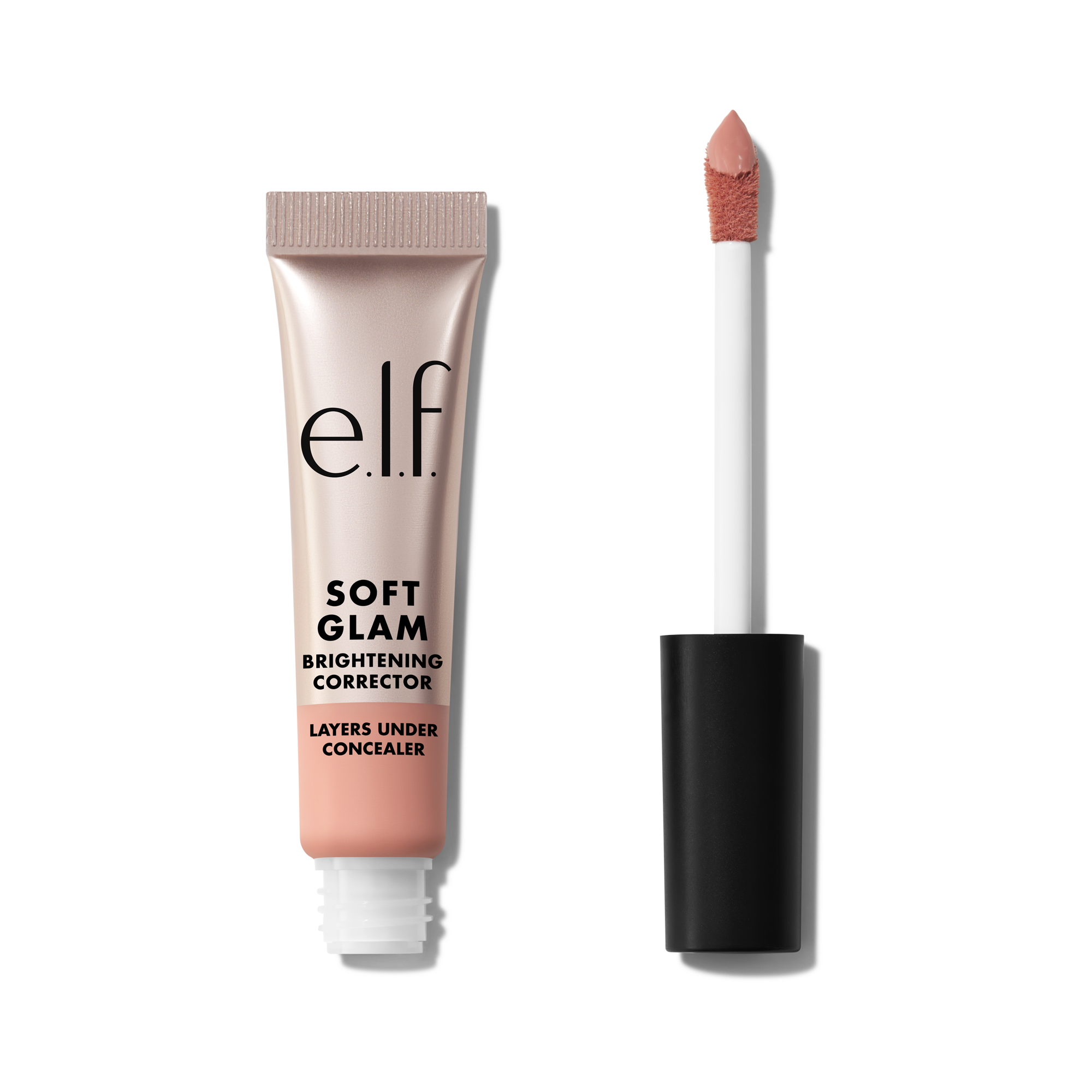 Soft Glam Brightening Corrector G7