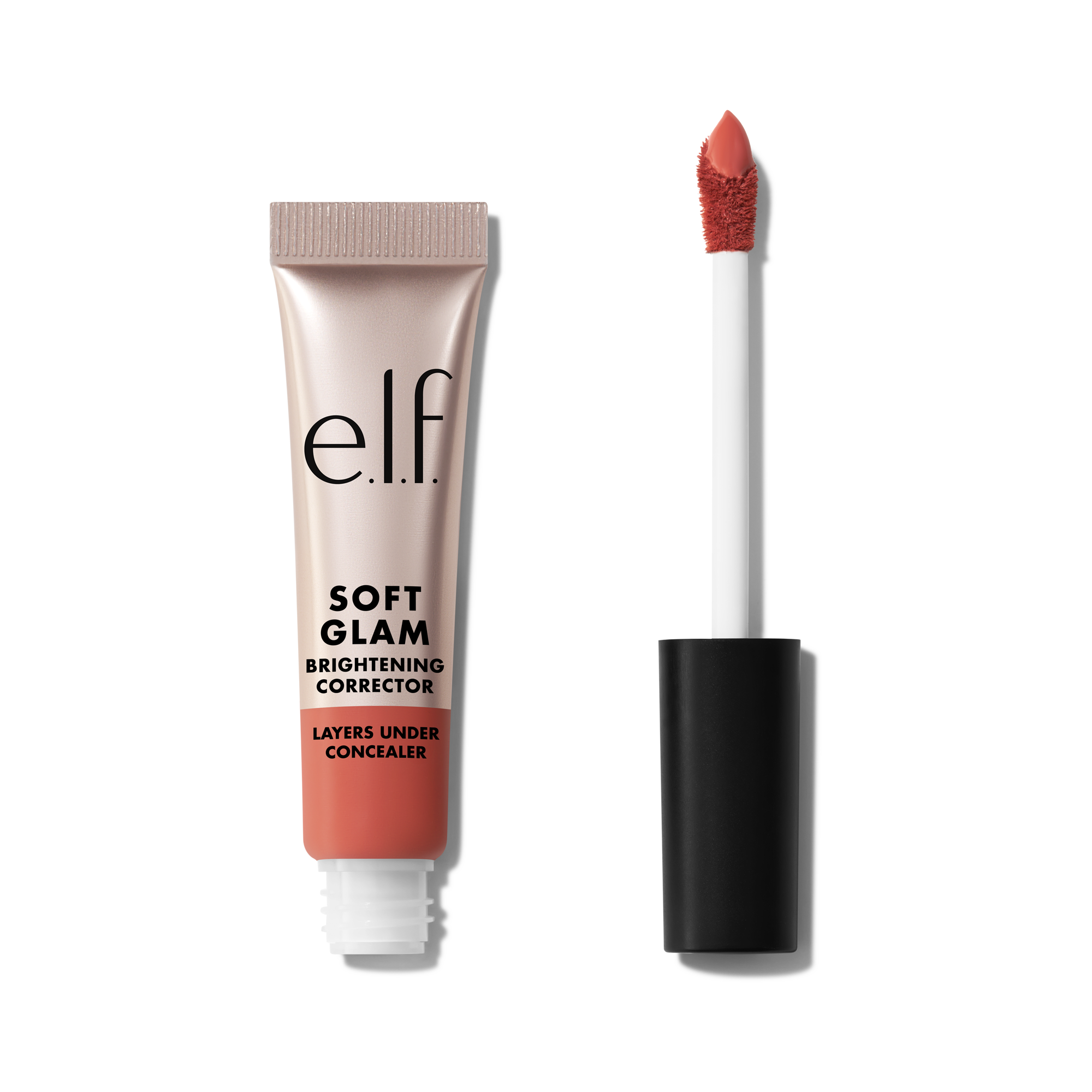 Soft Glam Brightening Corrector G7