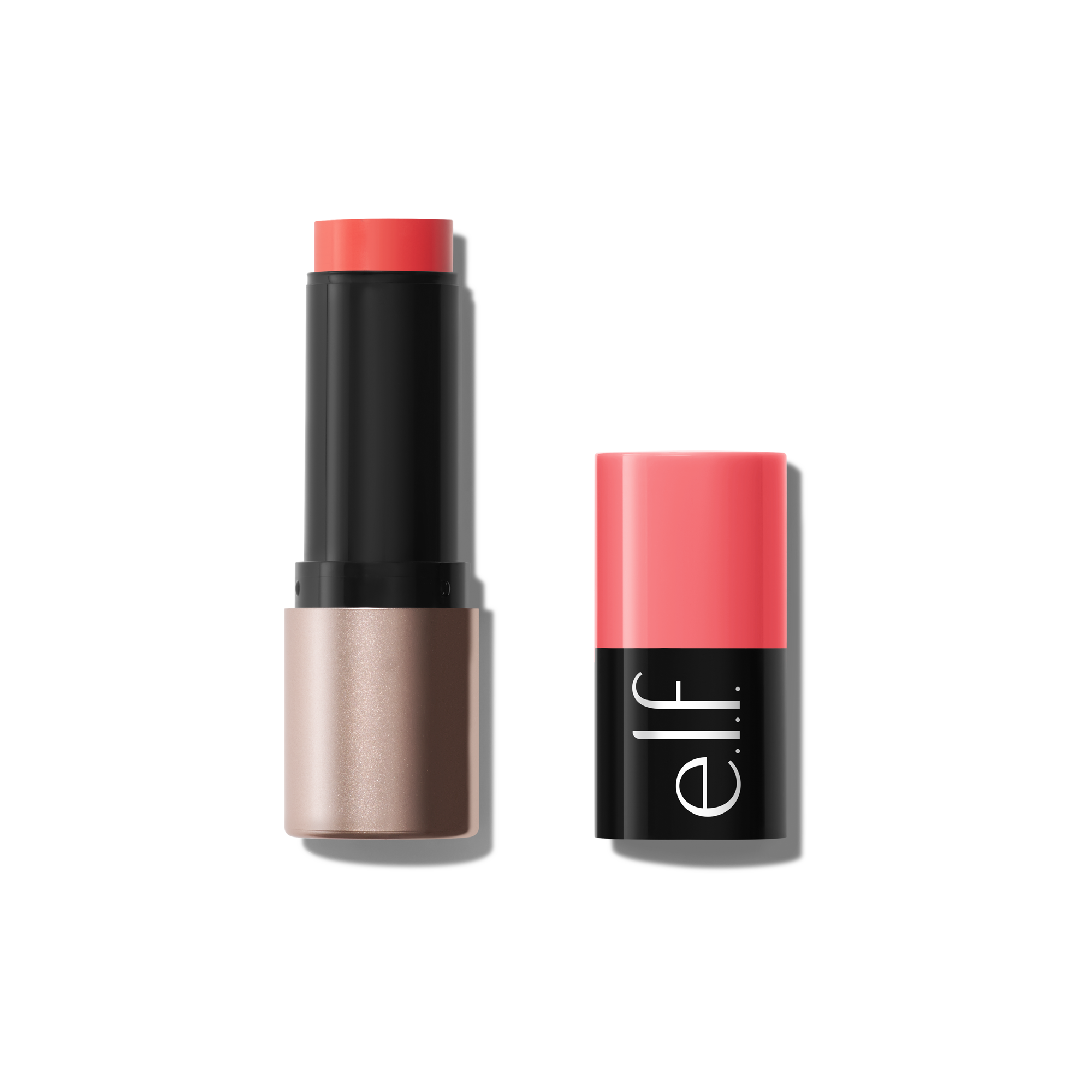 Soft Glam Cream Blush J0