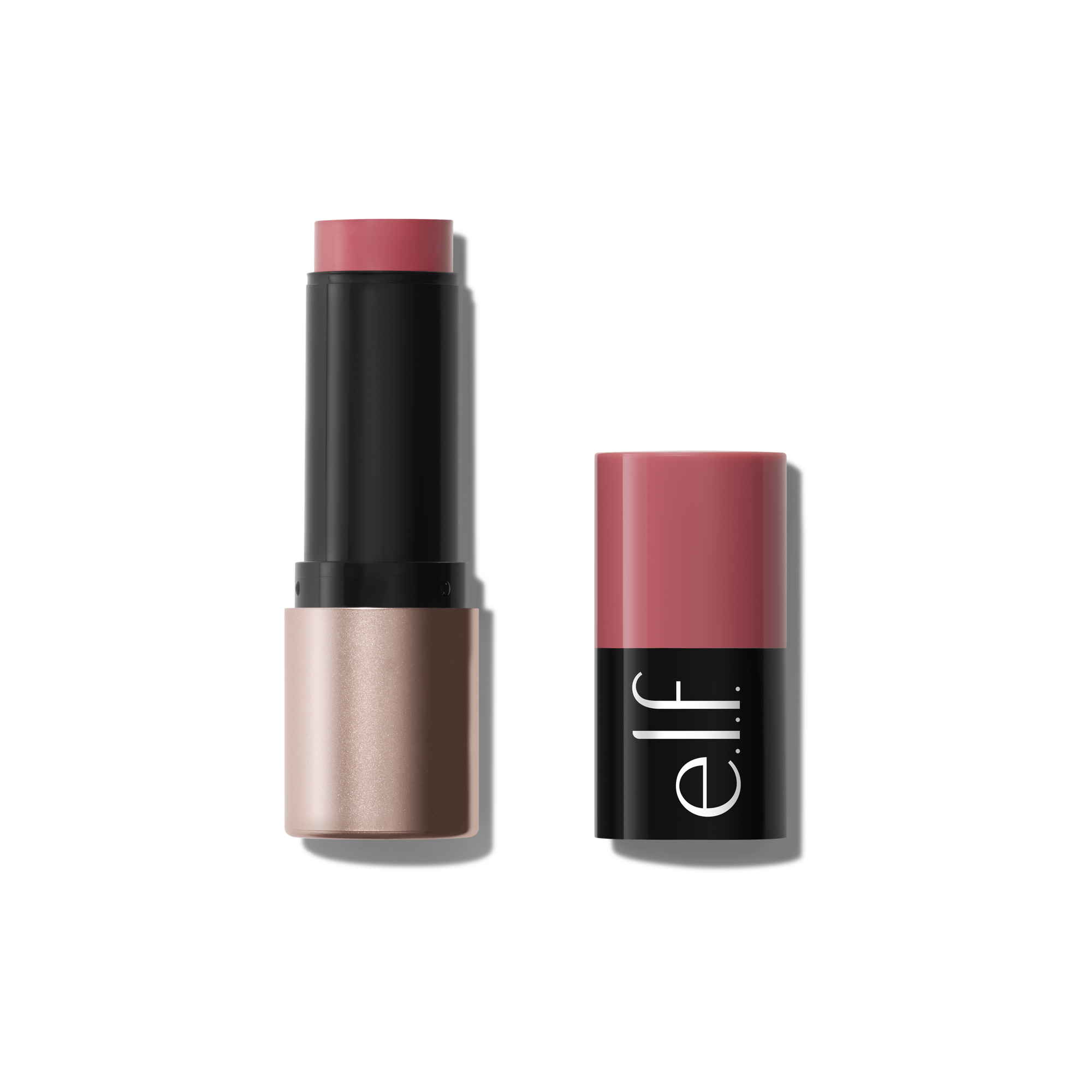 Soft Glam Cream Blush J0