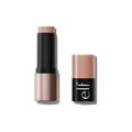 e.l.f. Soft Glam Cream Bronzer Stick - Fair