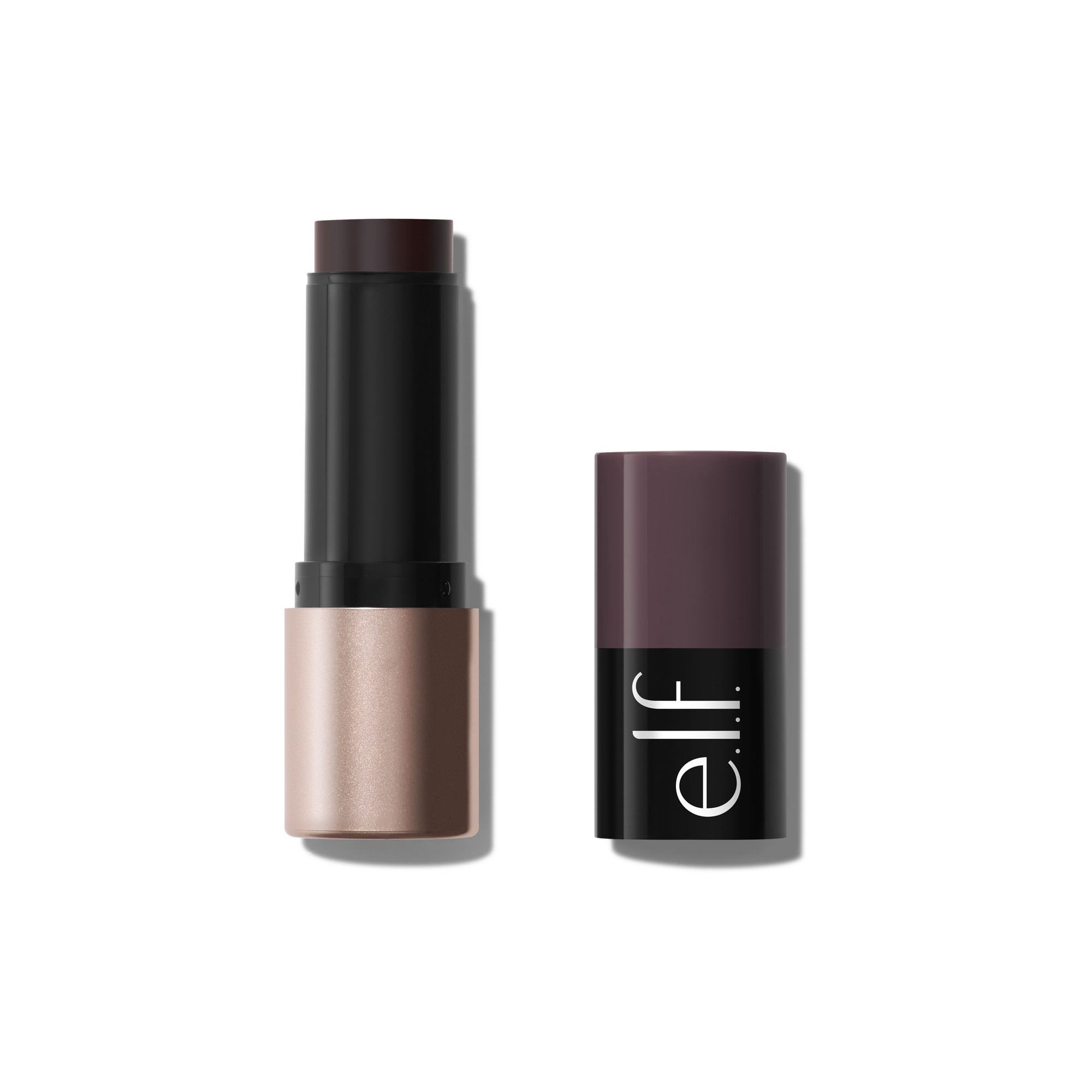 Soft Glam Cream Bronzer V6