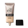 e.l.f. Soft Glam Satin Foundation with Medium Buildable Coverage