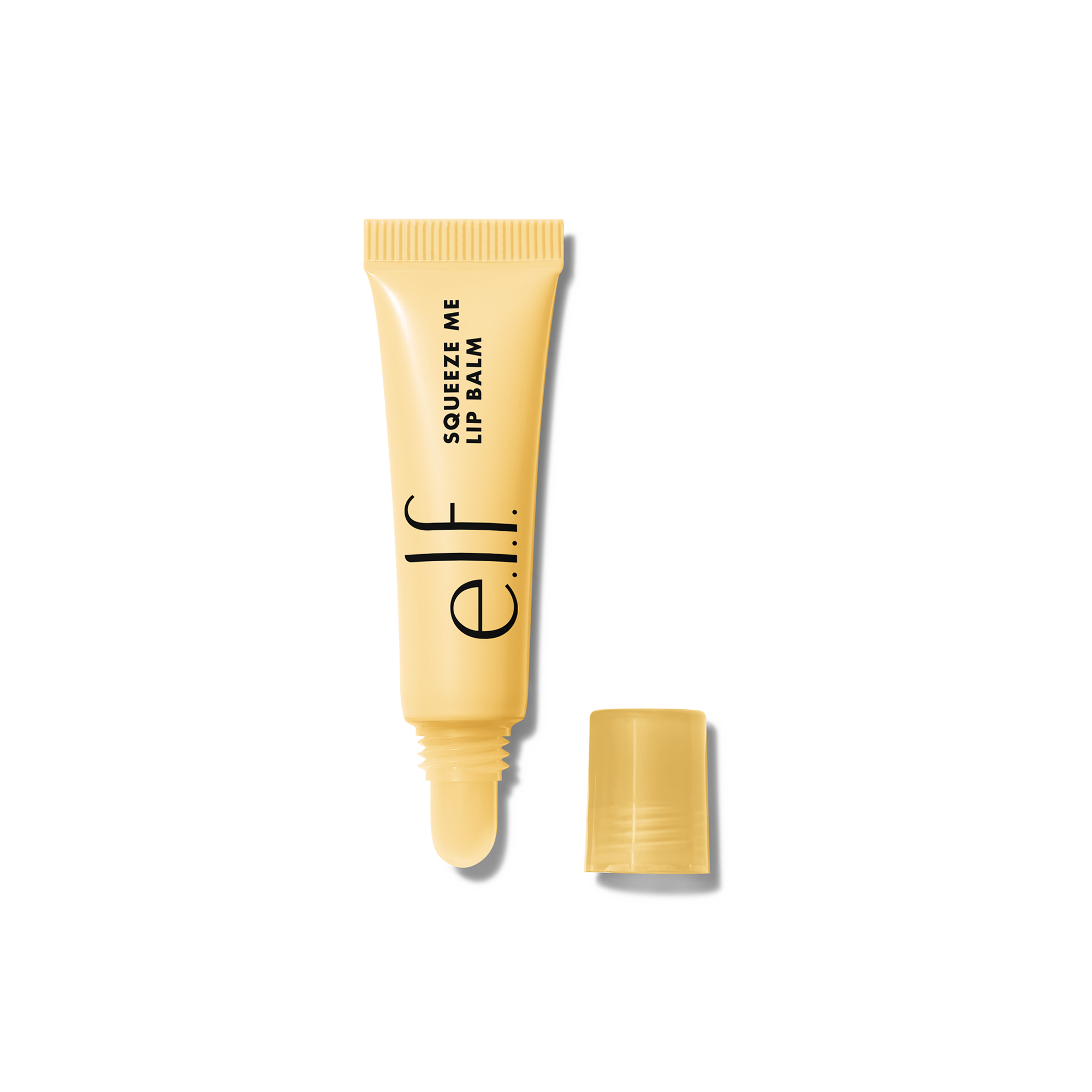 Squeeze Me Lip Balm W7