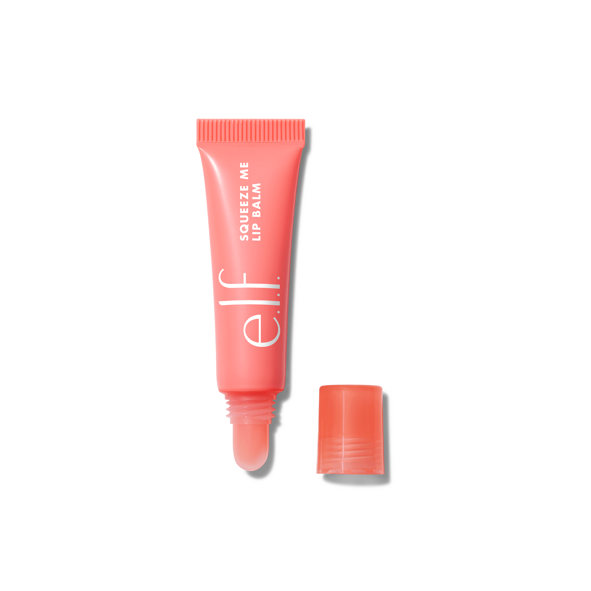 Squeeze Me Lip Balm W7