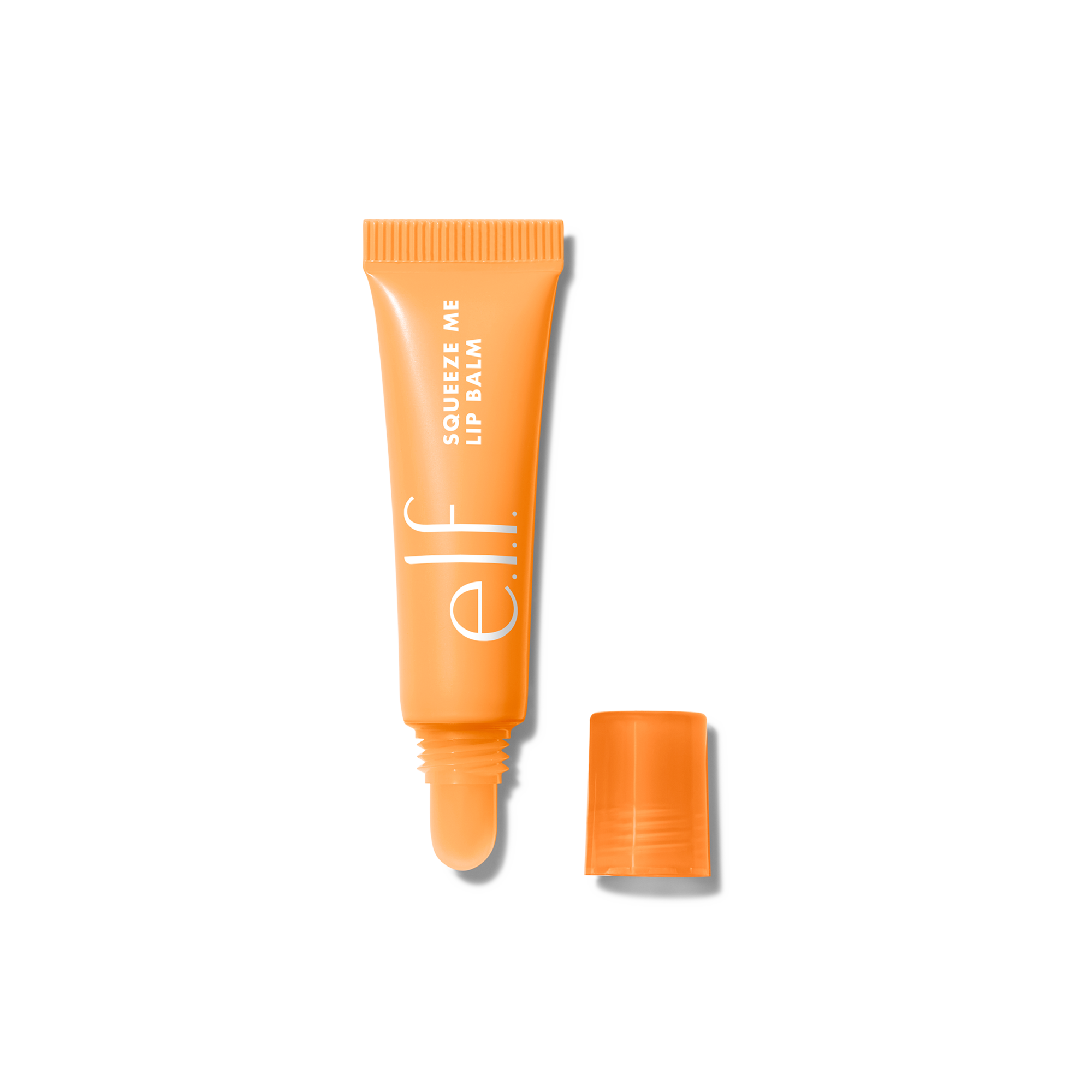 Squeeze Me Lip Balm W7