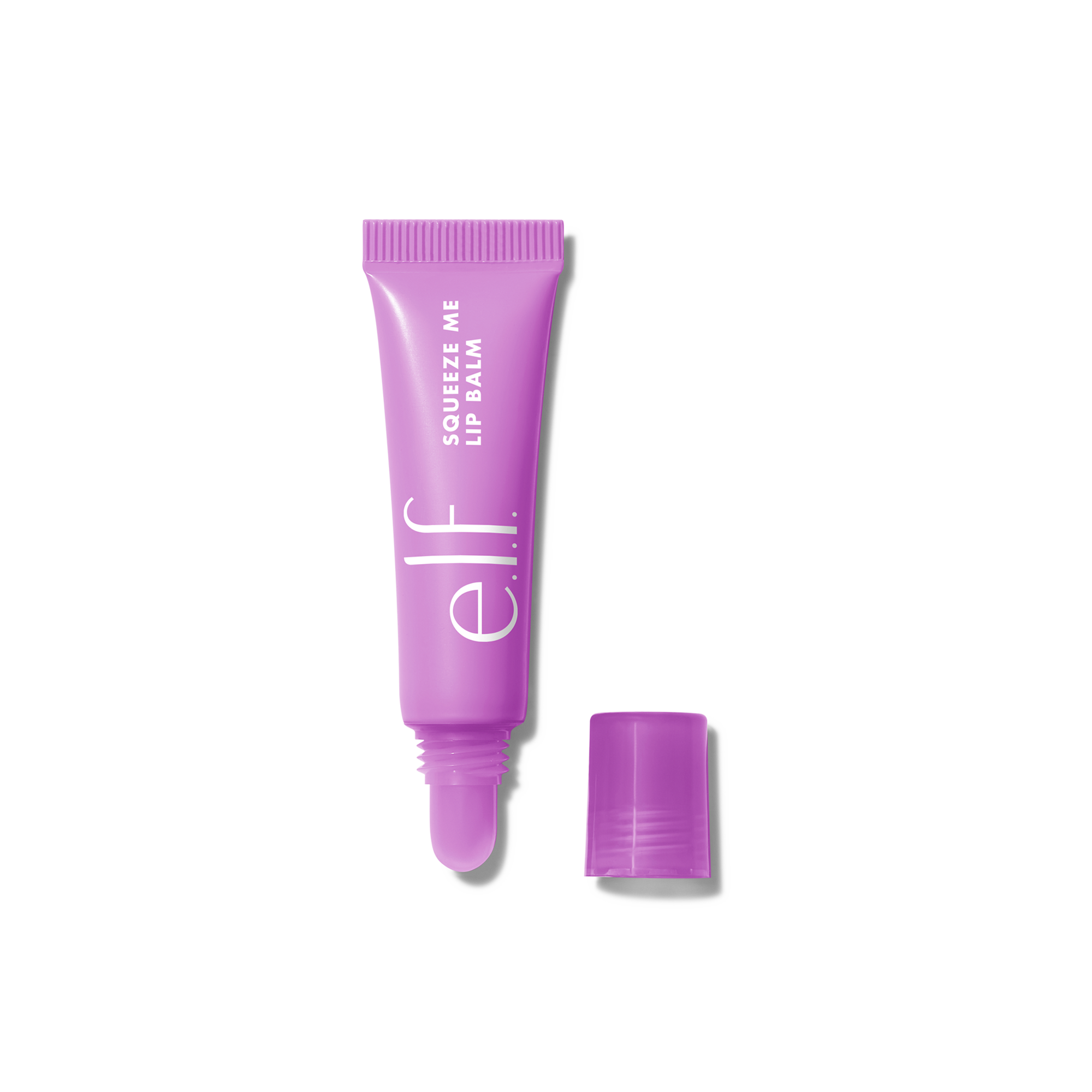 Squeeze Me Lip Balm W7