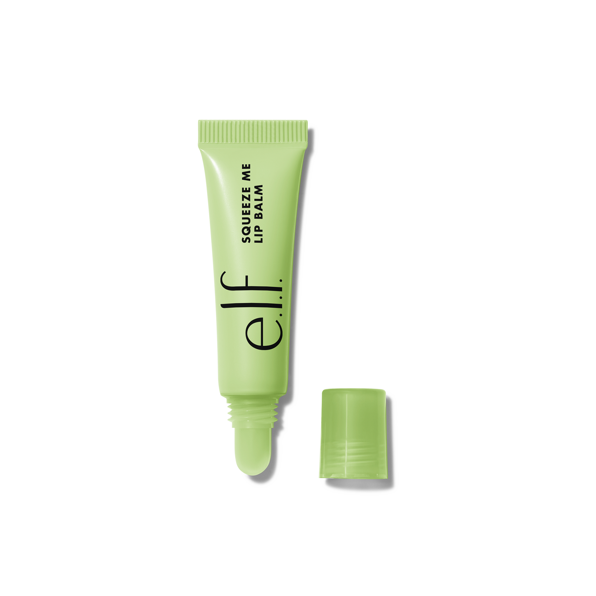 Squeeze Me Lip Balm W7