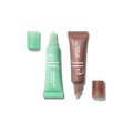 Squeeze Me More Lip Balm Duo