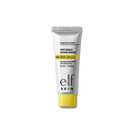 Suntouchable Invisible Sunscreen SPF 35