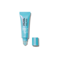 e.l.f. Thirst Burst Peptide Lip Treatment - Clear Pomelo