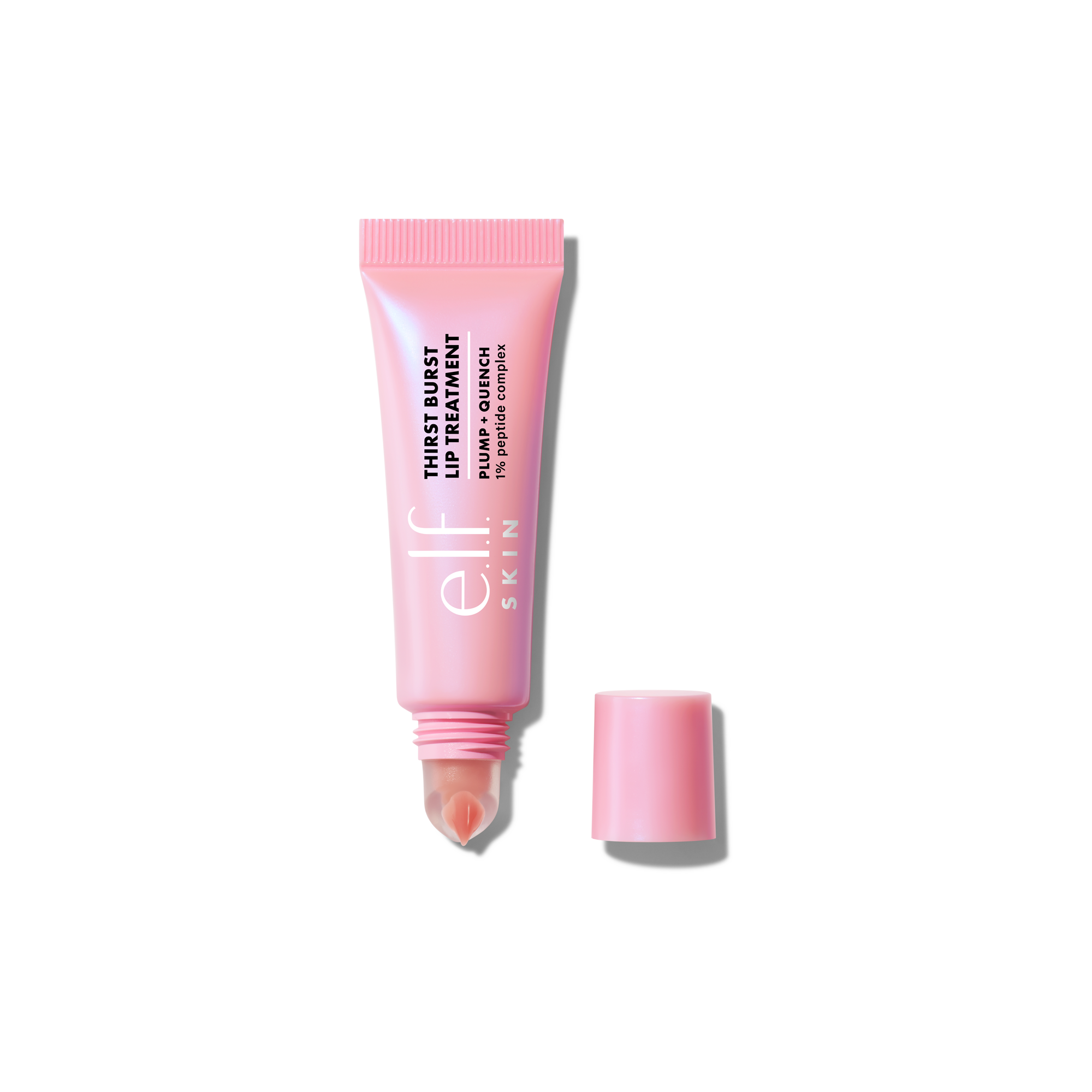 Thirst Burst Lip Treatment P9