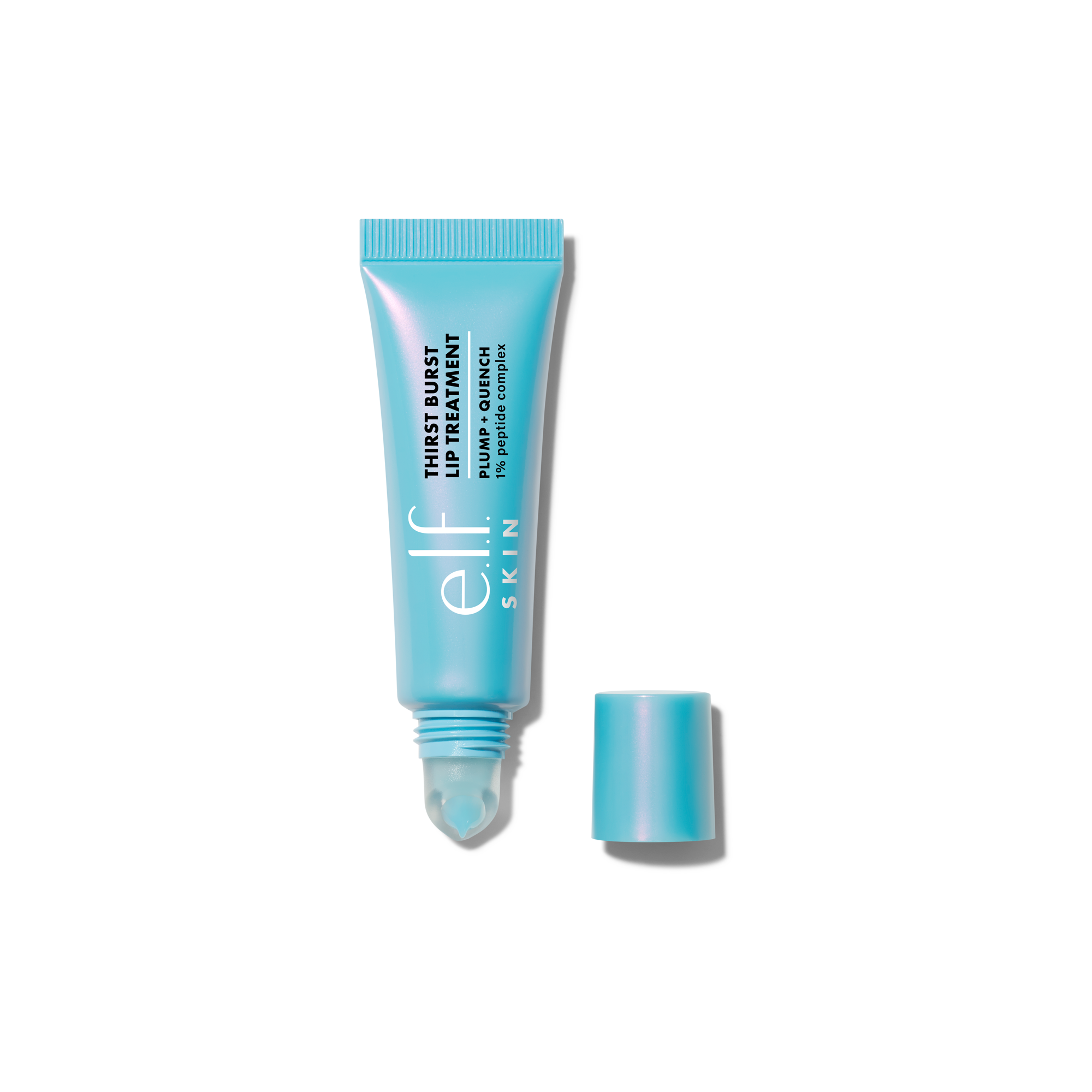Thirst Burst Lip Treatment P9