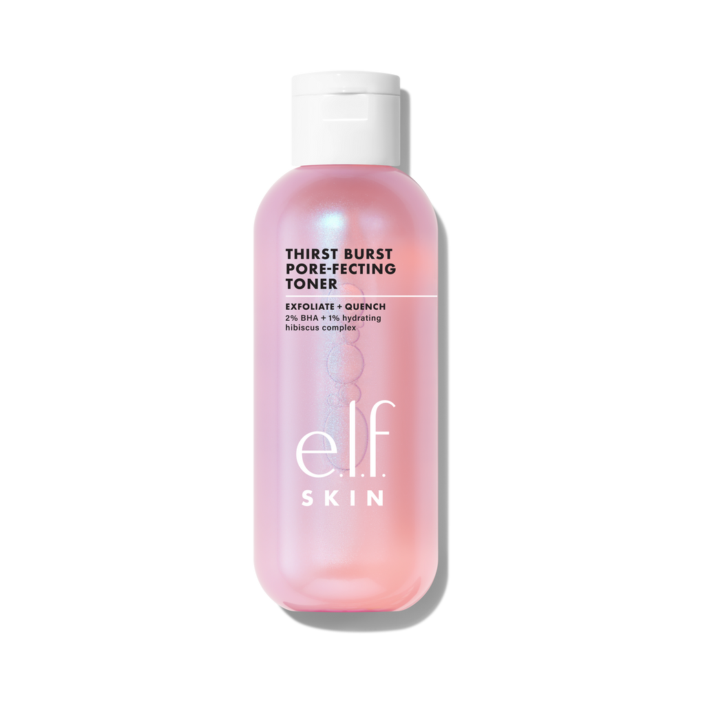 Thirst Burst Pore-fecting Toner - Regular 4.7 oz / 140 ml