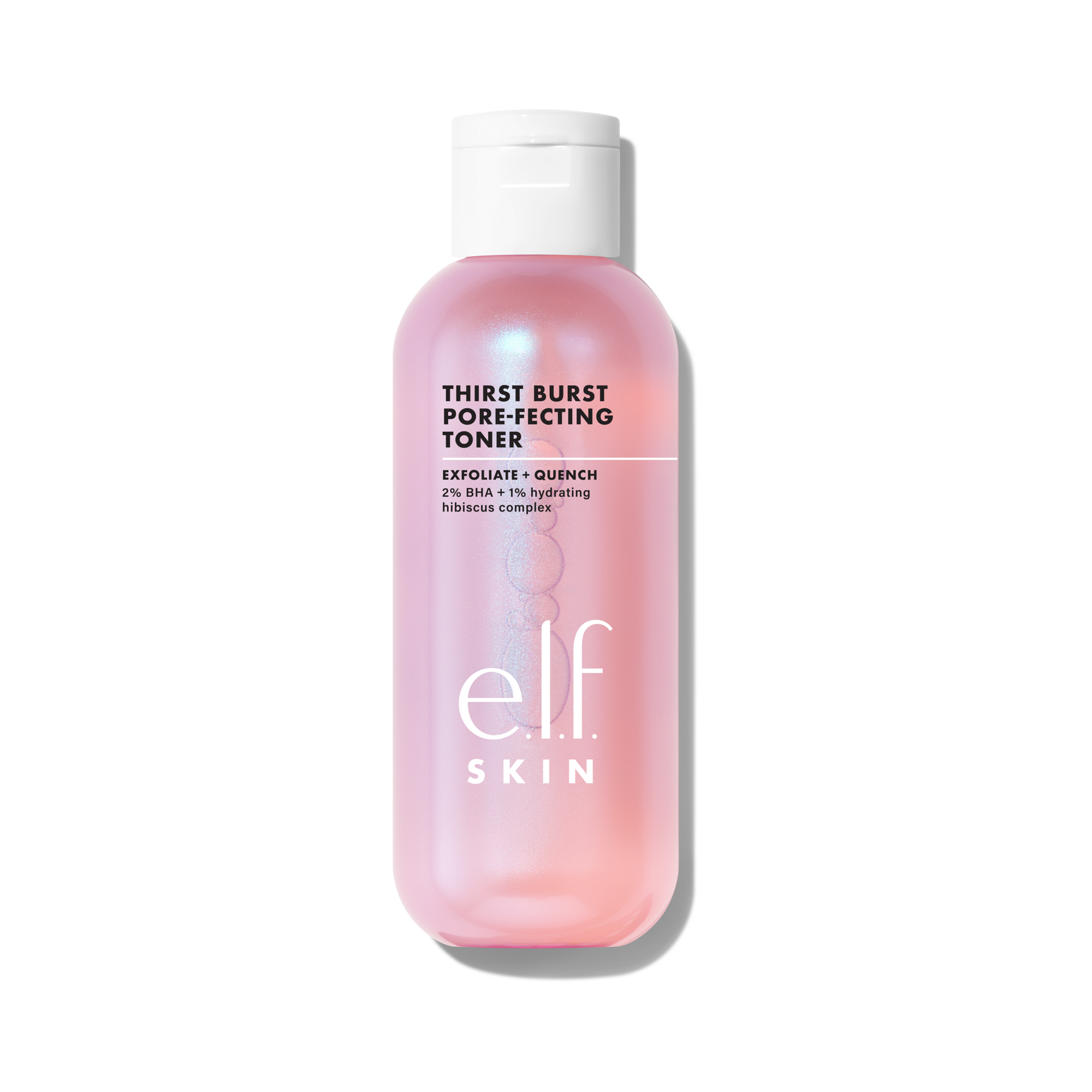 Thirst Burst Pore-fecting Toner R0