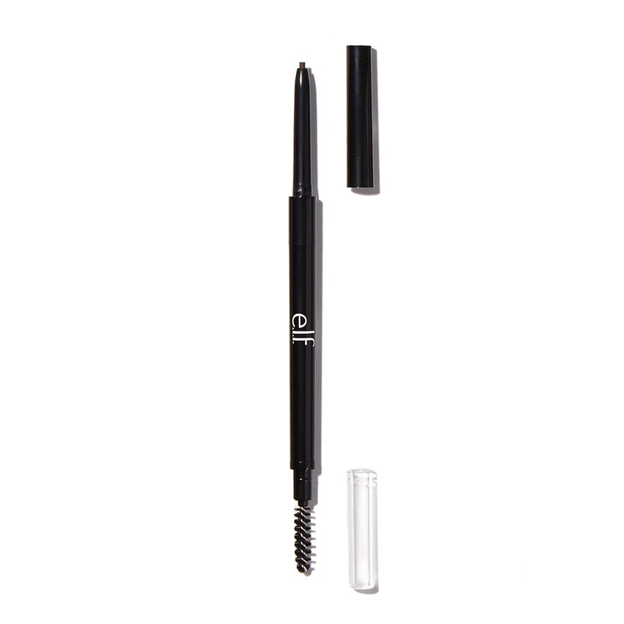 Ultra Precise Brow Pencil J9