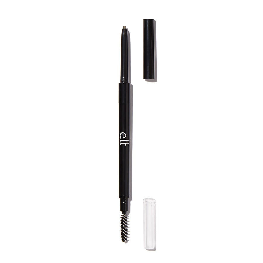 Ultra Precise Brow Pencil J9