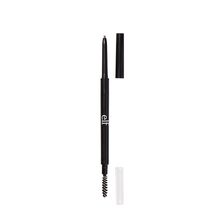 Ultra Precise Brow Pencil J9
