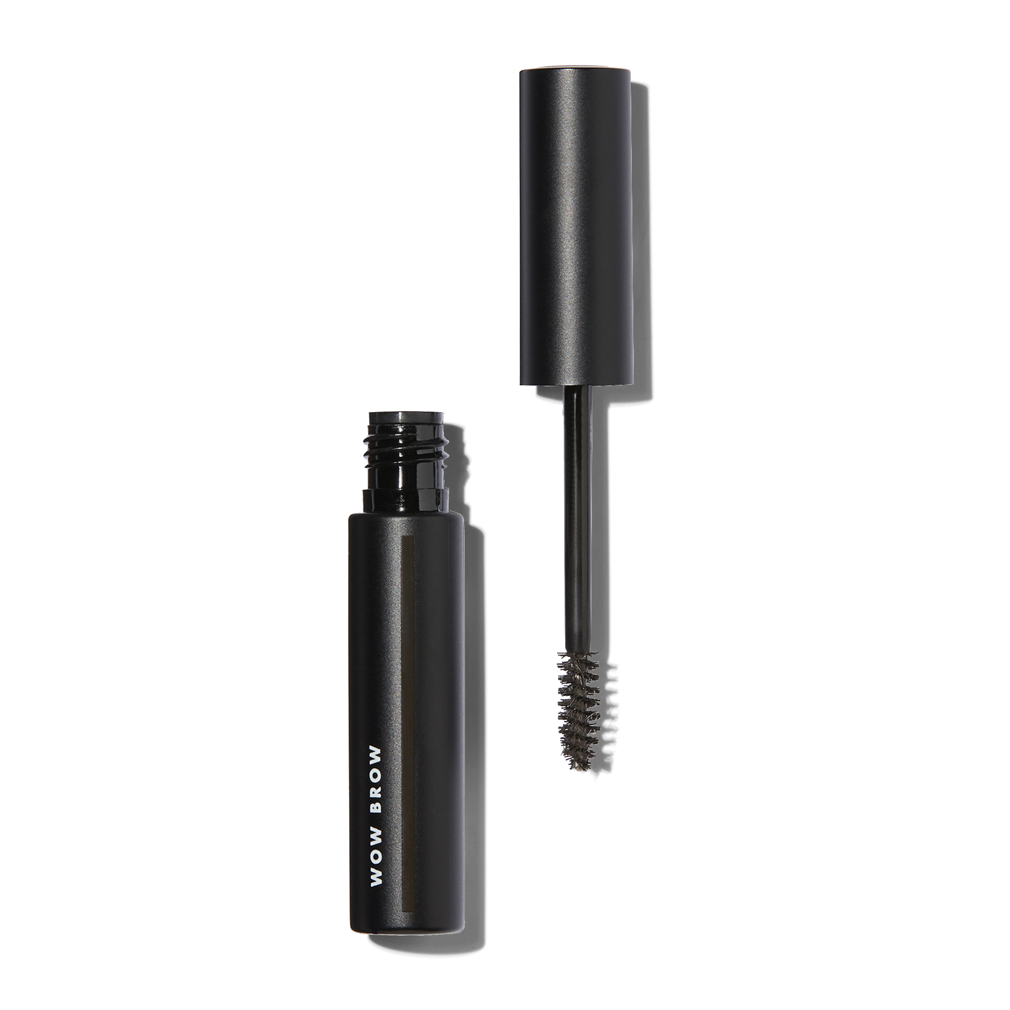Wow Brow Gel S9