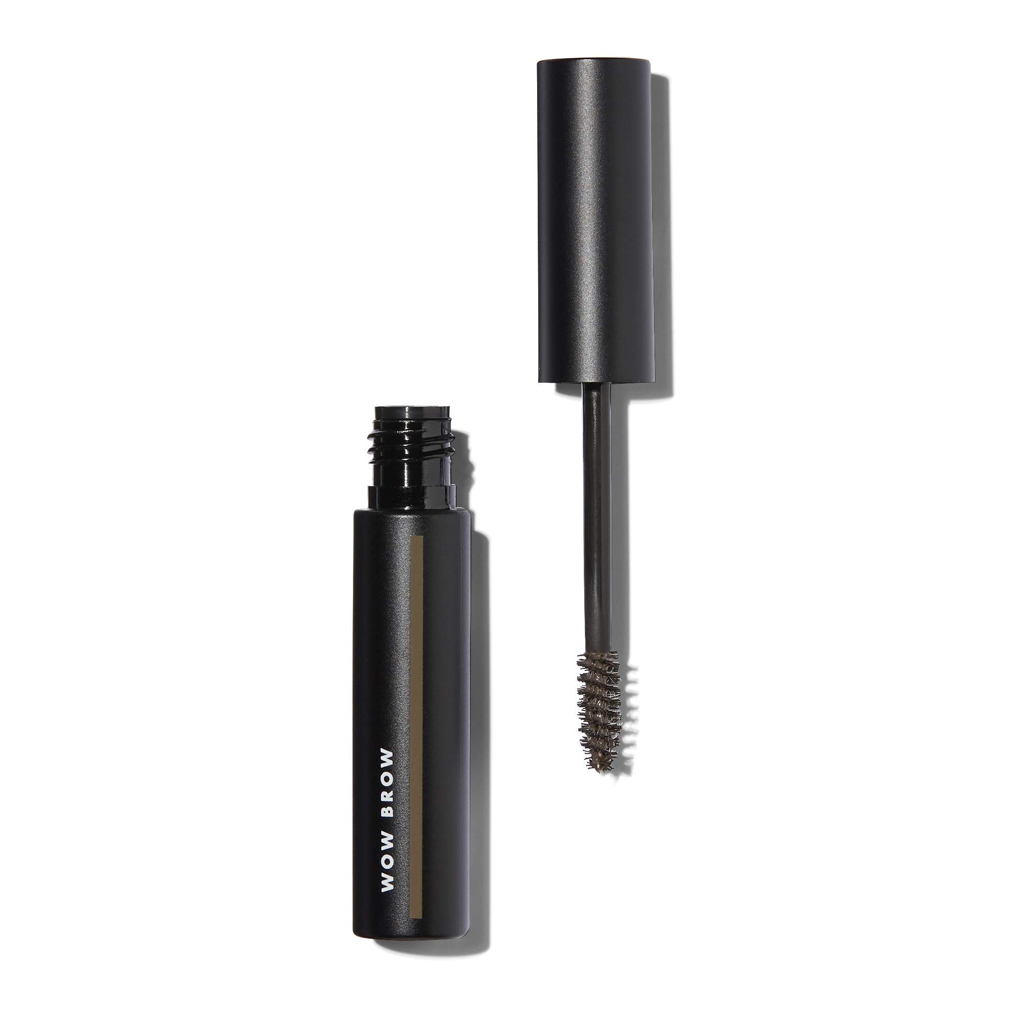 Wow Brow Gel S9