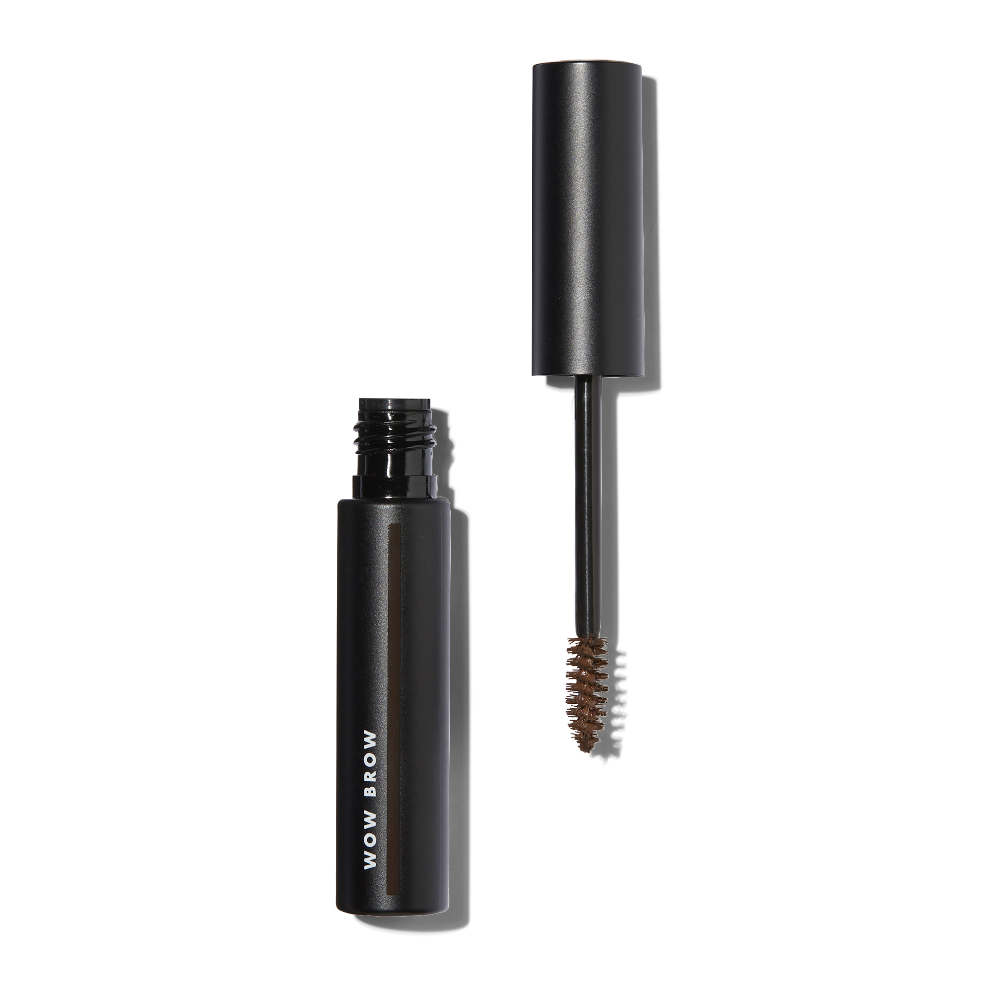 Wow Brow Gel S9